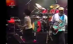 Pato Fu - Live Ao Vivo 1998