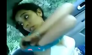 Best indian sex video piling