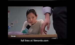 1bmovie.com Scarlet Innocence Korea adult movie full free / watch alone