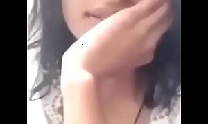 Bangladeshi TikToker prity viral nudes video