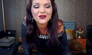 dolly4you 210909 free clip 1