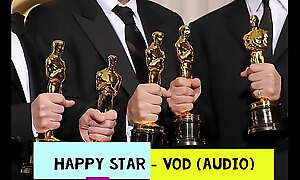 Happy Star - VOD